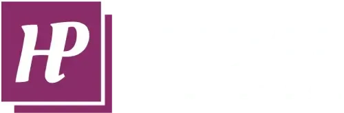 Hayat Penceresi Web Sitesi