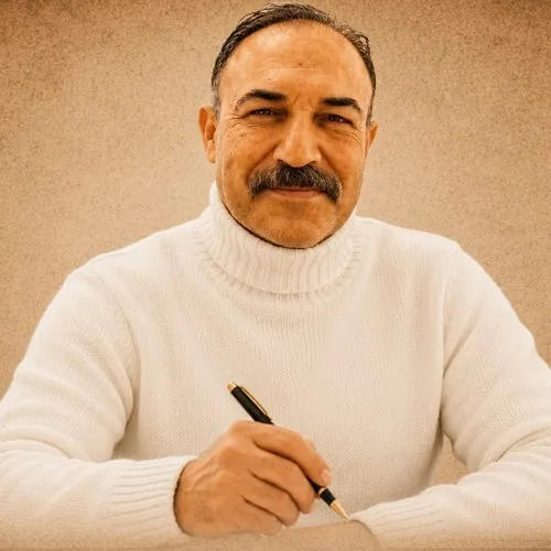 Hakan Tatlı