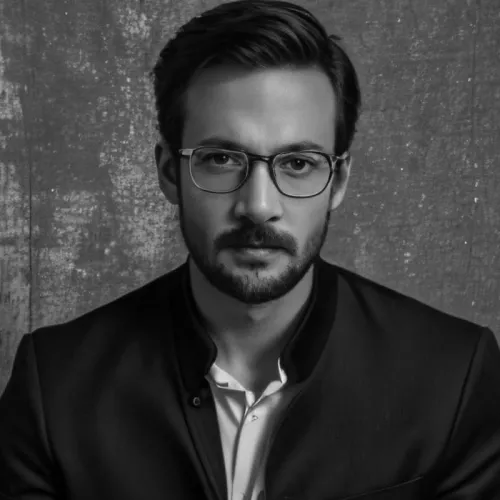 Yasin Tamay