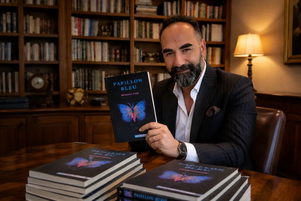 Amine Çalışkan Sordu, Mehmet Acar Cevapladı