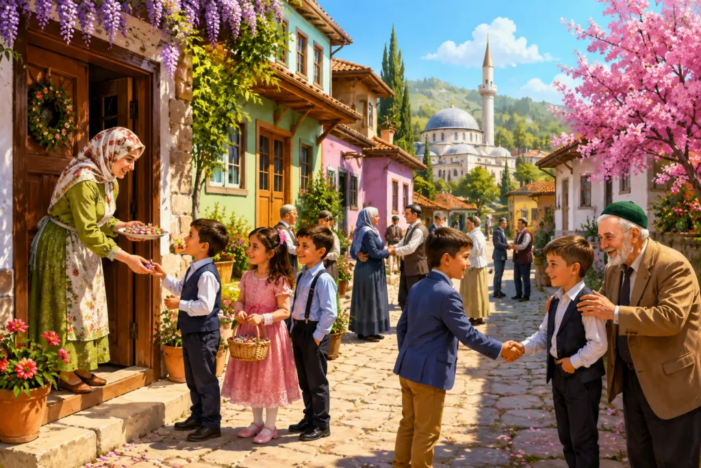 Yazı