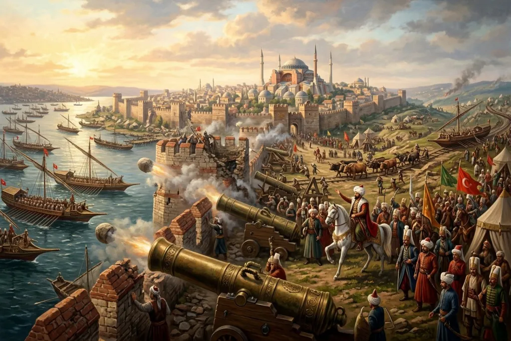 Yazı