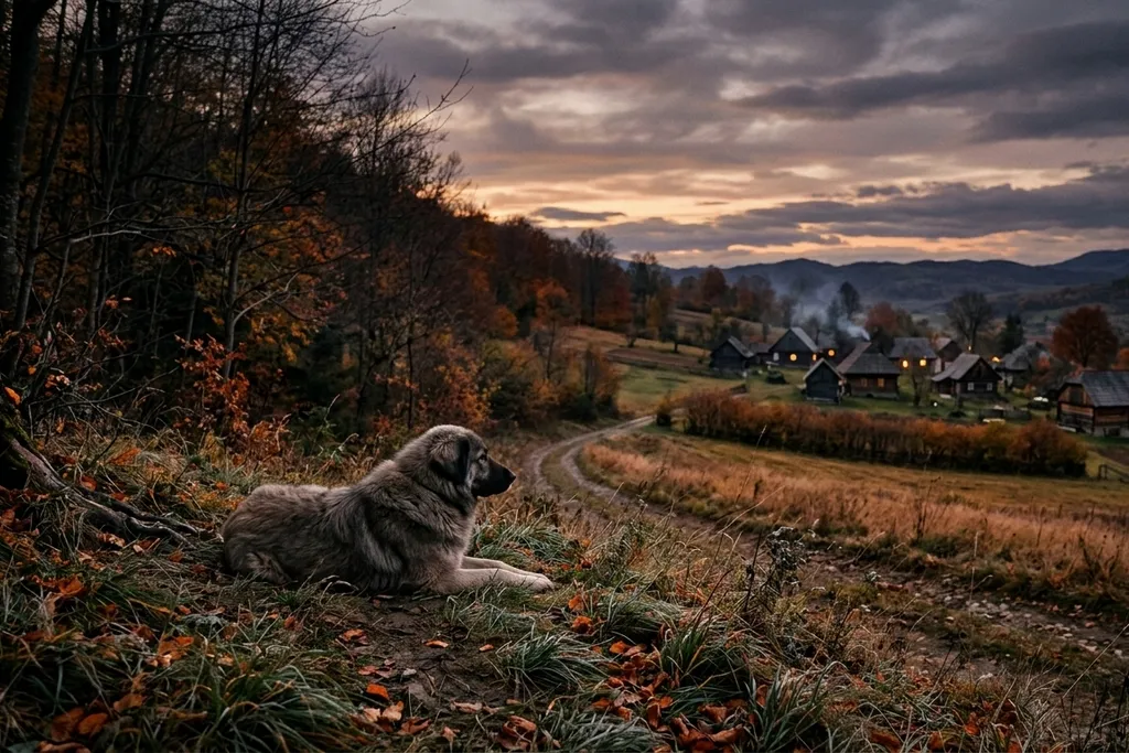Merhamet Yoksunluğu mu, Yoksa Cahillik mi?