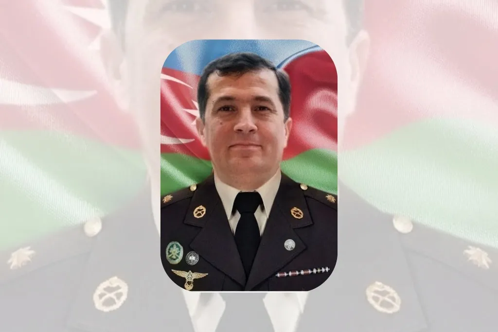Yazı