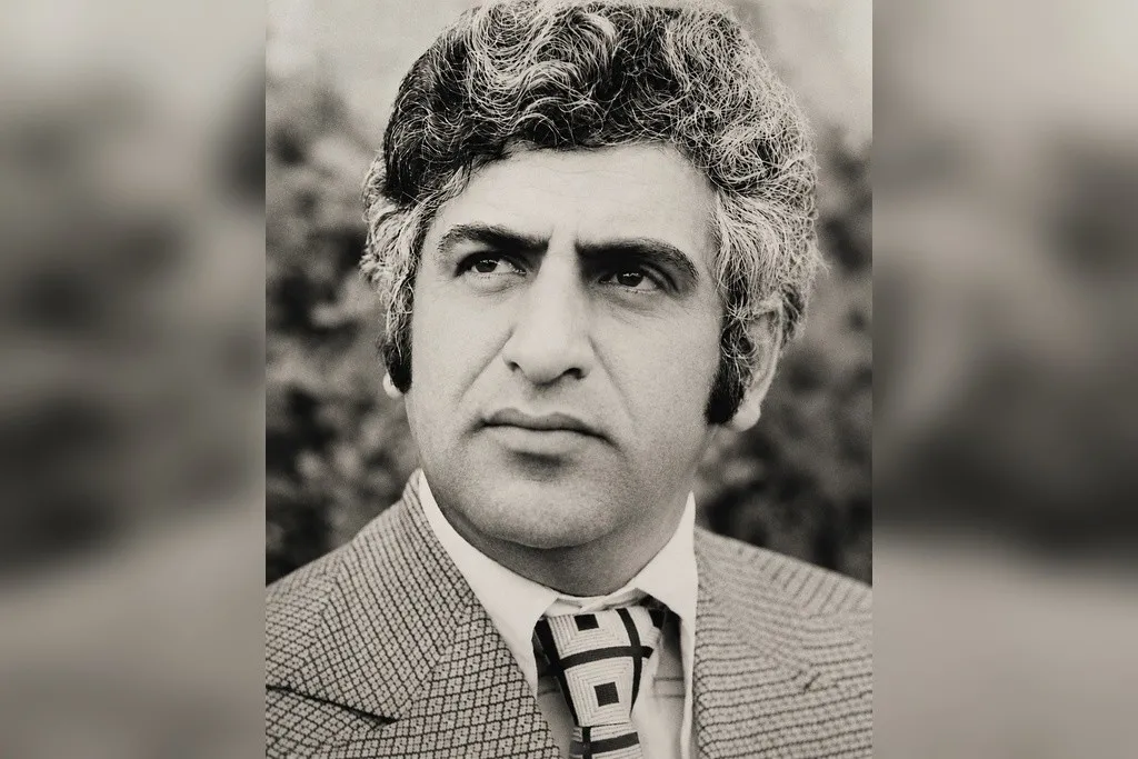 Zamana Yenilmeyen Bir Hatıra